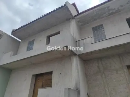 Συγκρ. Κατοικιών 194τ.μ. προς πώληση φωτογραφία 5348160