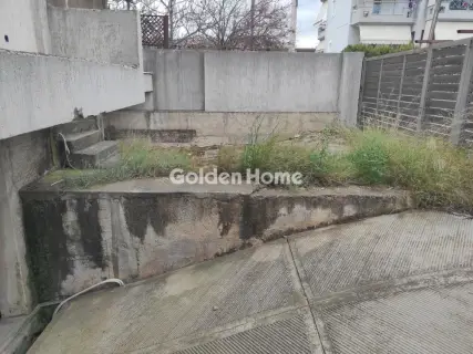 Συγκρ. Κατοικιών 194τ.μ. προς πώληση φωτογραφία 5348161