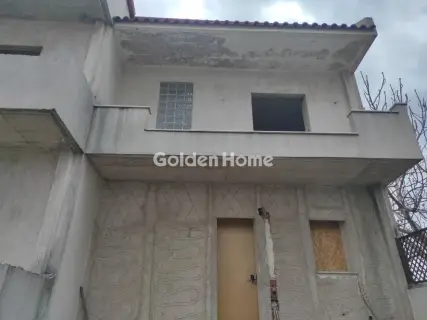 Συγκρ. Κατοικιών 194τ.μ. προς πώληση φωτογραφία 5348163