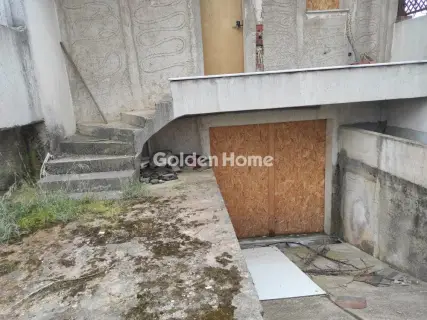 Συγκρ. Κατοικιών 194τ.μ. προς πώληση φωτογραφία 5348164