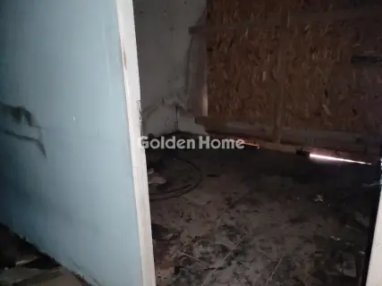 Συγκρ. Κατοικιών 194τ.μ. προς πώληση φωτογραφία 5348165