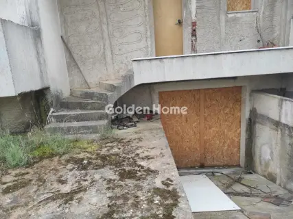 Συγκρ. Κατοικιών 194τ.μ. προς πώληση φωτογραφία 5348167