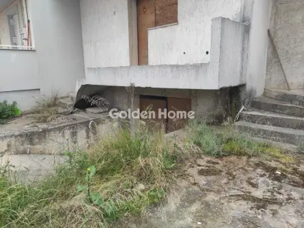 Συγκρ. Κατοικιών 194τ.μ. προς πώληση φωτογραφία 5348168