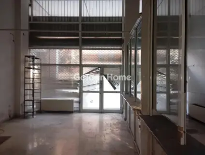 Independent Building 1380m<sup>2</sup> for rent photo 5351018