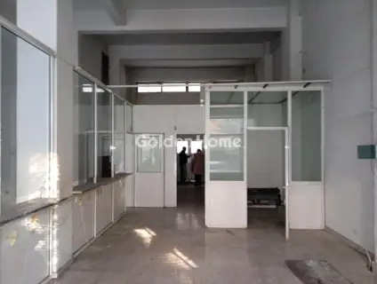 Independent Building 1380m<sup>2</sup> for rent photo 5351019