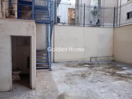 Independent Building 1380m<sup>2</sup> for rent photo 5351023