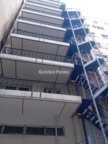 Independent Building 1380m<sup>2</sup> for rent photo 5351024