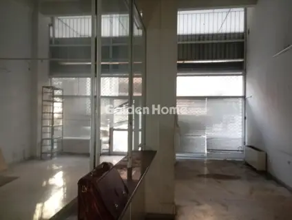 Independent Building 1380m<sup>2</sup> for rent photo 5351027