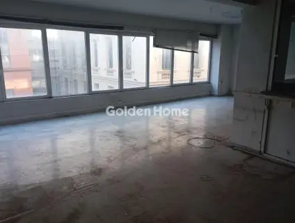 Independent Building 1380m<sup>2</sup> for rent photo 5351039