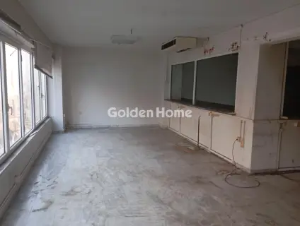 Independent Building 1380m<sup>2</sup> for rent photo 5351040