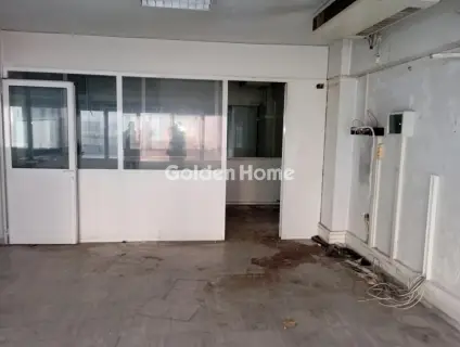 Independent Building 1380m<sup>2</sup> for rent photo 5351096