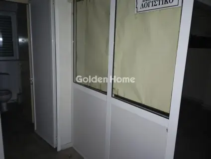 Independent Building 1380m<sup>2</sup> for rent photo 5351099