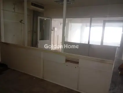 Independent Building 1380m<sup>2</sup> for rent photo 5351101