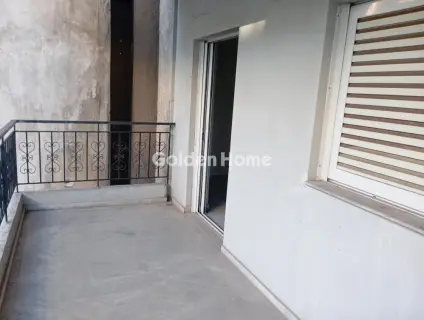 Independent Building 1380m<sup>2</sup> for rent photo 5351103