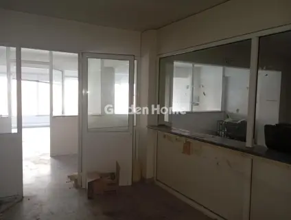 Independent Building 1380m<sup>2</sup> for rent photo 5351107