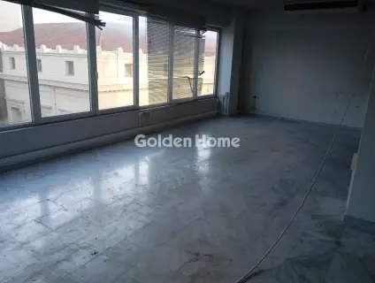 Independent Building 1380m<sup>2</sup> for rent photo 5351109