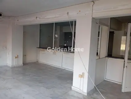 Independent Building 1380m<sup>2</sup> for rent photo 5351110