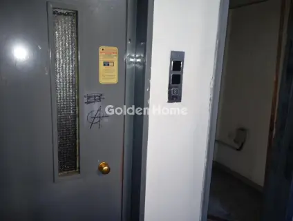 Independent Building 1380m<sup>2</sup> for rent photo 5351114