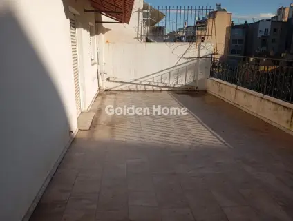 Independent Building 1380m<sup>2</sup> for rent photo 5351115