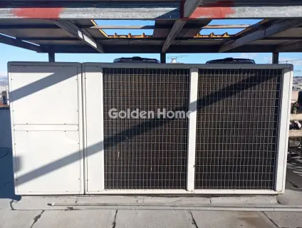 Independent Building 1380m<sup>2</sup> for rent photo 5351219