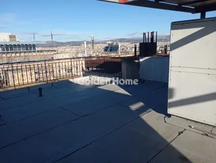 Independent Building 1380m<sup>2</sup> for rent photo 5351220