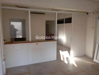 Independent Building 1380m<sup>2</sup> for rent photo 5351236