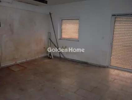 Independent Building 1380m<sup>2</sup> for rent photo 5351237