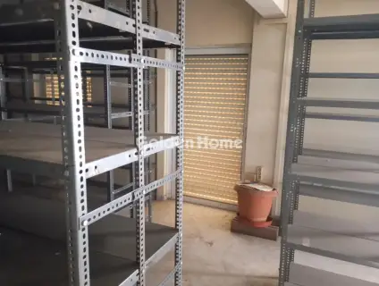 Independent Building 1380m<sup>2</sup> for rent photo 5351286