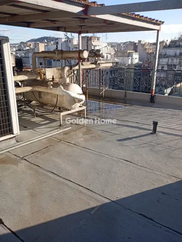 Independent Building 1380m<sup>2</sup> for rent photo 5351287