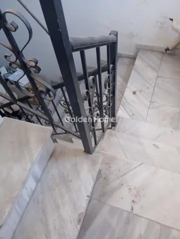 Independent Building 1380m<sup>2</sup> for rent photo 5351289