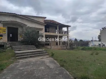 House 415m<sup>2</sup> for sale photo 5348273