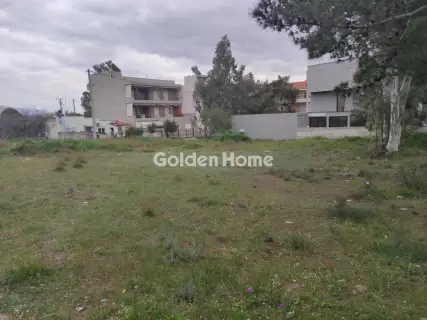 House 415m<sup>2</sup> for sale photo 5348249