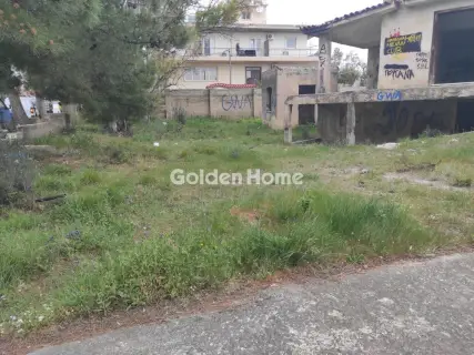 House 415m<sup>2</sup> for sale photo 5348250