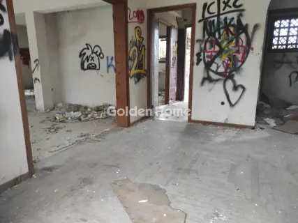 House 415m<sup>2</sup> for sale photo 5348251