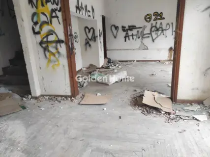 House 415m<sup>2</sup> for sale photo 5348253