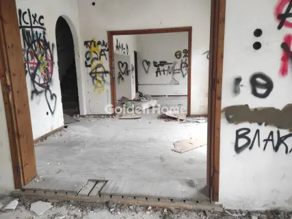 House 415m<sup>2</sup> for sale photo 5348254