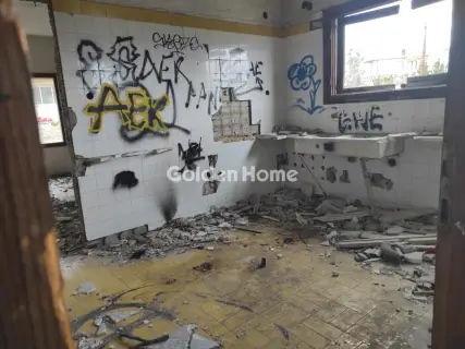 House 415m<sup>2</sup> for sale photo 5348255