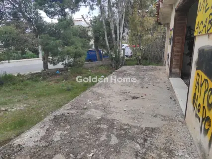 House 415m<sup>2</sup> for sale photo 5348256