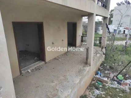 House 415m<sup>2</sup> for sale photo 5348257