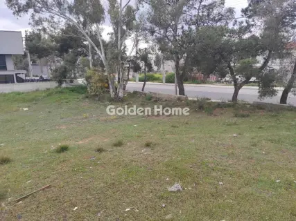 House 415m<sup>2</sup> for sale photo 5348259