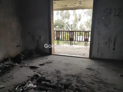 House 415m<sup>2</sup> for sale photo 5348258