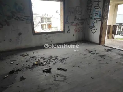 House 415m<sup>2</sup> for sale photo 5348261