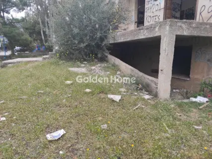 House 415m<sup>2</sup> for sale photo 5348262