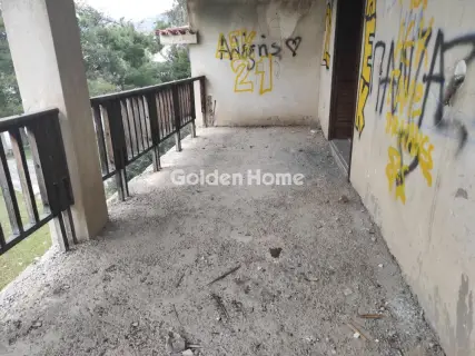 House 415m<sup>2</sup> for sale photo 5348263