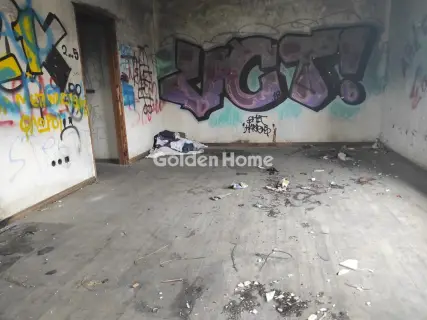 House 415m<sup>2</sup> for sale photo 5348264