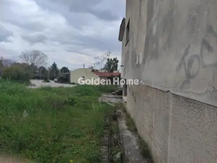 House 415m<sup>2</sup> for sale photo 5348265