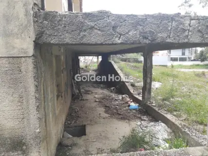 House 415m<sup>2</sup> for sale photo 5348266