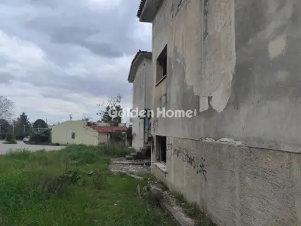 House 415m<sup>2</sup> for sale photo 5348267