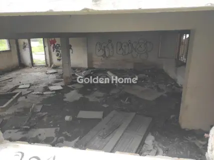 House 415m<sup>2</sup> for sale photo 5348268