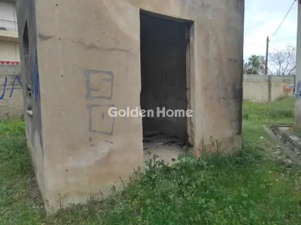 House 415m<sup>2</sup> for sale photo 5348269